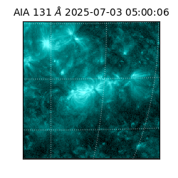 saia - 2025-07-03T05:00:06.622000