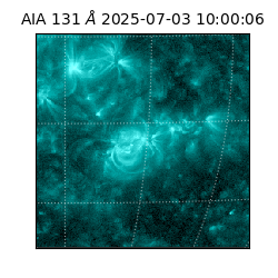 saia - 2025-07-03T10:00:06.622000