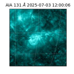 saia - 2025-07-03T12:00:06.622000