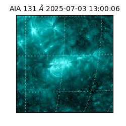 saia - 2025-07-03T13:00:06.622000