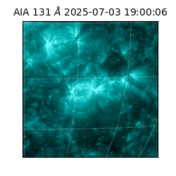 saia - 2025-07-03T19:00:06.622000