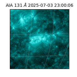 saia - 2025-07-03T23:00:06.615000