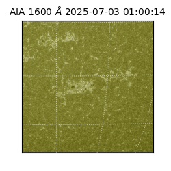 saia - 2025-07-03T01:00:14.126000