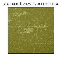 saia - 2025-07-03T02:00:14.126000