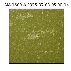 saia - 2025-07-03T05:00:14.126000