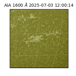 saia - 2025-07-03T12:00:14.126000