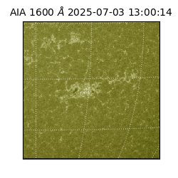saia - 2025-07-03T13:00:14.126000