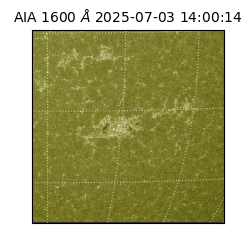 saia - 2025-07-03T14:00:14.126000