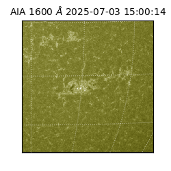 saia - 2025-07-03T15:00:14.126000