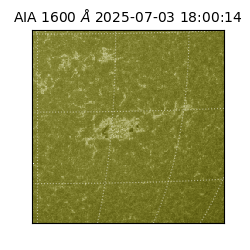saia - 2025-07-03T18:00:14.117000