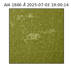 saia - 2025-07-03T19:00:14.125000