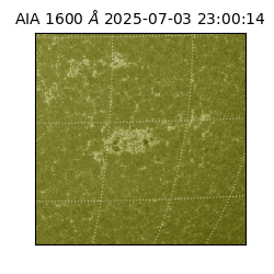 saia - 2025-07-03T23:00:14.121000