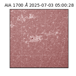 saia - 2025-07-03T05:00:28.717000