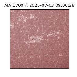 saia - 2025-07-03T09:00:28.709000