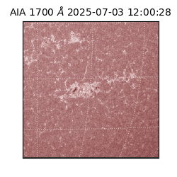saia - 2025-07-03T12:00:28.717000