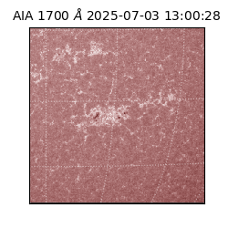 saia - 2025-07-03T13:00:28.718000