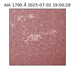 saia - 2025-07-03T19:00:28.720000