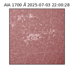 saia - 2025-07-03T22:00:28.709000