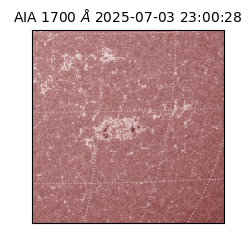 saia - 2025-07-03T23:00:28.717000