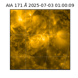 saia - 2025-07-03T01:00:09.353000
