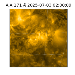 saia - 2025-07-03T02:00:09.350000