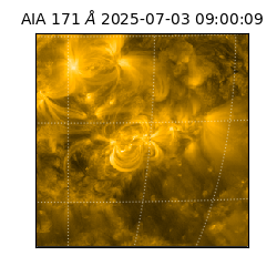 saia - 2025-07-03T09:00:09.343000