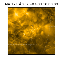 saia - 2025-07-03T10:00:09.350000