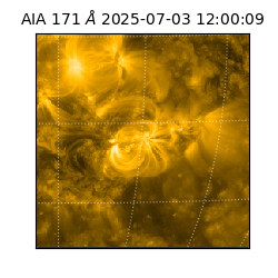 saia - 2025-07-03T12:00:09.350000