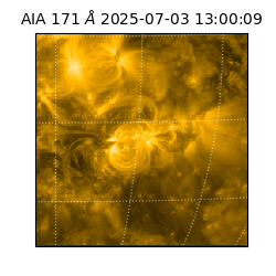 saia - 2025-07-03T13:00:09.350000
