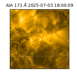 saia - 2025-07-03T18:00:09.343000