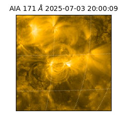saia - 2025-07-03T20:00:09.350000