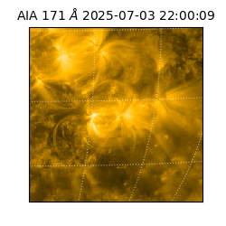 saia - 2025-07-03T22:00:09.350000