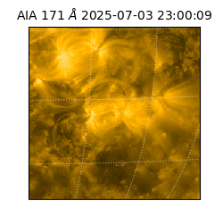 saia - 2025-07-03T23:00:09.343000