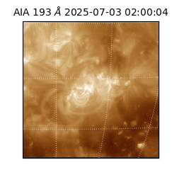 saia - 2025-07-03T02:00:04.843000