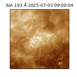 saia - 2025-07-03T09:00:04.835000