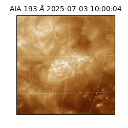 saia - 2025-07-03T10:00:04.843000