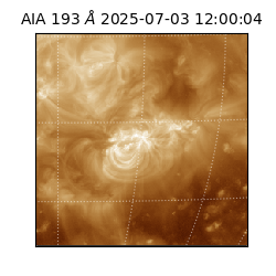 saia - 2025-07-03T12:00:04.843000