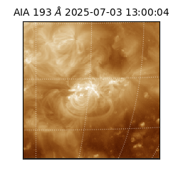 saia - 2025-07-03T13:00:04.846000