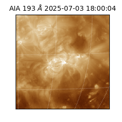 saia - 2025-07-03T18:00:04.835000