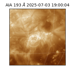 saia - 2025-07-03T19:00:04.843000