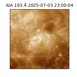 saia - 2025-07-03T23:00:04.835000