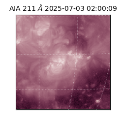 saia - 2025-07-03T02:00:09.626000