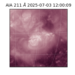 saia - 2025-07-03T12:00:09.626000