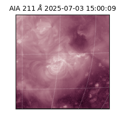 saia - 2025-07-03T15:00:09.626000