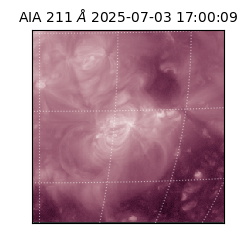 saia - 2025-07-03T17:00:09.622000