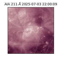 saia - 2025-07-03T22:00:09.630000
