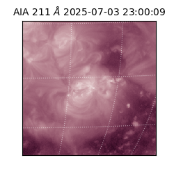saia - 2025-07-03T23:00:09.618000
