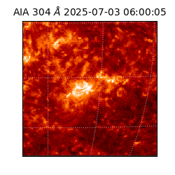 saia - 2025-07-03T06:00:05.129000