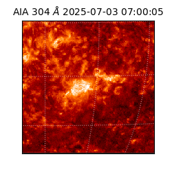 saia - 2025-07-03T07:00:05.129000