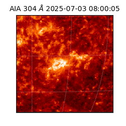 saia - 2025-07-03T08:00:05.129000